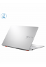 VivoBook Go E1504 Intel i3 13th GEN 8GB DDR4 RAM 512Gb NVMe 15.6"